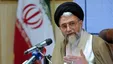 وزیر اطلاعات: ایران به اسناد هسته‌ای و راهبردیاسرائیل دست یافته است
