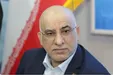 امکان پرداخت قبوض با رمز پویا در سامانه ۲۰۰۰ فراهم شد