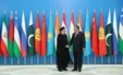 برجام چگونه مسیر عضویت ایران در سازمان شانگ‌های را هموار کرد؟ / شبکه تلویزیونی CGTN دولت چین توضیح می‌دهد