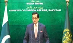 وزارت خارجه پاکستان: نیروهایی که در عربستان مستقر کرده‌ایم نقش دفاعی دارند