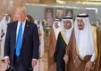 ترامپ در رابطه با ایران به دنبال چیست؟/ تهران تا انتخابات ۲۰۲۰ صبر کند