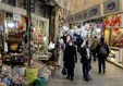 دلار ۲۸۵هزار تومانی؟ خدا به خیر کند