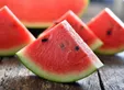 فرمول تابستانی برای رفع خستگی و تقویت بدن!