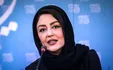 شقایق فراهانی مَرد شد! +تصاویر