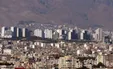 همسویی دو نیرو در بازار ملک
