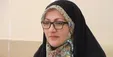 فرماندار قلعه حسن‌خان دوباره خبرساز شد