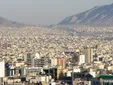اعلام زمان اجرای اخذ مالیات از مالکان خانه‌های خالی