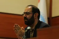 روایت خانعلی زاده از روند امضای تفاهنامه: رهبر اصلا به مذاکره اعتقاد نداشت