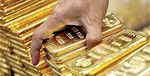 رشد قیمت طلا مهارناپذیر خواهد ماند