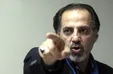 تحریم‌های تازه، تله آمریکا برای خروج ایران از برجام