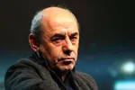 یادداشت کمال تبریزی برای رهبر انقلاب