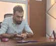ببینید| ویدیویی از پزشک‌نمای اینستاگرامی در مطب