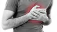 نشانه‌های مهم حمله قلبی را بشناسید