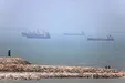 عضو کمیسیون امنیت ملی مجلس: آیین‌نامه رژیم جدید حقوقی اداره تنگه هرمز تصویب می‌شود