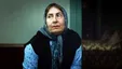 ببینید| نقش‌ آفرینی شیرین یزدان‌ بخش در فیلم ‌‌«بوسیدن روی ماه‌»