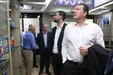 سرمربی جدید؛ مهمان ویژه بازی سپاهان و پرسپولیس