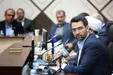 وزير ارتباطات: حرف مردم را باید بی واسطه شنید، حتی اگر تلخ باشد