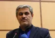 تاجگردون: هم قالیباف، هم معاونش پذیرفتند که فرایند بررسی اعتبارنامه من، غیرقانونی بود