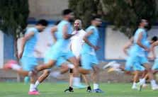 استقلال در بن‌بست نقل‌وانتقالات؛ جذب بازیکن جدید بدون رأی مثبت CAS ممکن نیست