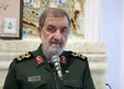 ببینید| محسن رضایی: حرف از  مذاکره و آتش بس چه معنایی دارد؟