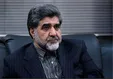 مدیریت تهران سخت و پیچیده است/ چهار سال تهران را بدون اختلاف نظر اداره کردیم/ تعامل را عملیاتی کردم