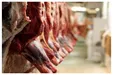نرخ عوارض واردات گوشت قرمز تعیین شد