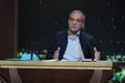 پزشکیان: پول‌هایی در کشور گم می‌شود که مبالغ آن بسیار قابل توجه و در حدود ۷۰ هزار میلیارد است