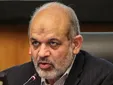وزیر کشور: اصلا رئیس جمهوری اینگونه دیده اید که هر زمانی به دنبال پیگیری و حل مشکلات کشور باشد؟