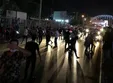 تسنیم از قول یک منبع امنیتی: بیش از ۱۲۰۰ نفر از عاملان مؤثر در اعتراضات اخیر شناسایی شده‌اند