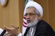 دادگاه فریدون علنی است/ به تنهایی نمی‌توانیم با ولنگاری‌ها و بی‌حجابی‌ها در فضای مجازی برخورد کنیم