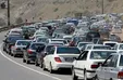 مازندران با هجوم گسترده مسافران روبروست/ نگرانی از اوج‌گیری ویروس کرونا