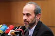 رئیس صداوسیما: افرادی که در مناظرات به نام آن‌ها اشاره شده، می‌توانند شکایت خود را به کمیسیون بررسی تبلیغات ارسال کنند