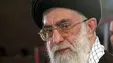 حضرت آیت‌الله خامنه‌ای: لیلةالرغائب، پنج‌شنبه هفته آینده است