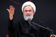 پناهیان: یهودیان در اتوبوس بین دختران و پسران دانشجو پرده می‌کشند تا مشغول هم نباشند/ هر کس گفت آزادی بپرسید چقدر آزادی!