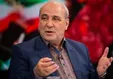 وزیر اقتصاد یکی از مسببان وضعیت فعلی است/ سیف اصرار دارد مجلس از بانک مرکزی تفحص نکند