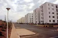 مترو خانه‌های پرند را گران می‌کند؟