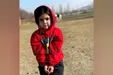 جزییات جدید از قتل وحشتناک دختر ۷ساله بوکانی