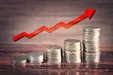 بانک مرکزی برای مهار تورم راه سختی در پیش دارد