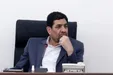 ببینید| مخبر: تحریم‌های مکانیسم ماشه کمتر از تحریم‌های آمریکاست