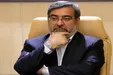 وزیر کشور حادثه دلخراش سنندج را تسلیت گفت