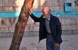 بهزاد نبوی در کلاب هاوس: نمی‌توان آروغ انقلابی بودن زد، اما هیچ کاری نکرد/ همتی: همه مرا تنها گذاشته‌اند/ از خاتمی و کروبی برای حمایت تشکر می‌کنم