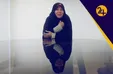 مورد عجیب فائزه هاشمی ؛ سیاستمداری که وارث تصورات پدر نیست