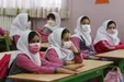 شهریه مدارس غیردولتی معادل یک ترم دکتری در دانشگاه! +فیلم
