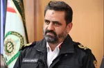 آغاز محدودیتهای ترافیکی اطراف مصلی تهران