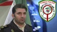 پلیس فتا: مراقب پیامک‌های جعلی دریافت رمز دوم یکبار مصرف باشید