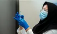 ابهامات آغاز واکسیناسیون عمومی در کشور/ ادعای وزیر با واقعیت‌ها نمی‌خواند