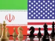وال‌استریت ژورنال: مذاکرات رم درباره جدول زمان‌بندی و چارچوب توافق ایران و آمریکا است