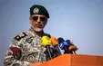 دریادار سیاری: جمهوری اسلامی نقش مهمی در گذار به نظم جدید نظام بین الملل ایفا کرده است