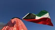 یارانه کویتی‌ها؛ سالی یک میلیارد تومان!
