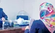 لو رفتن ازدواج پنهانی دختر ۲۰ ساله تهرانی